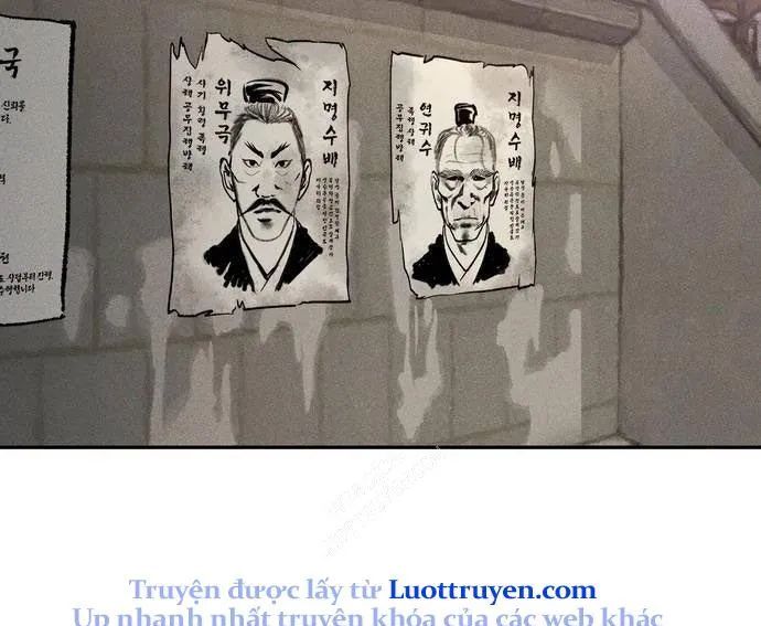 Vô Phạt Chapter 10 - Trang 2