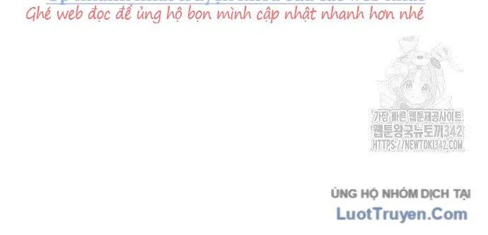 Vô Phạt Chapter 10 - Trang 2