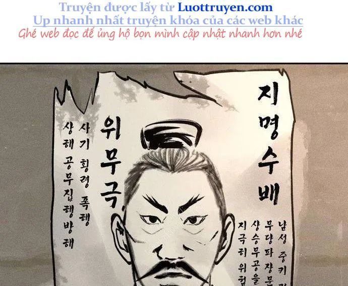 Vô Phạt Chapter 10 - Trang 2