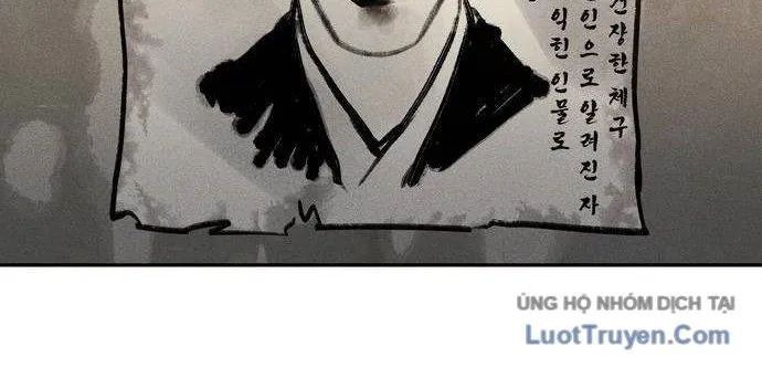 Vô Phạt Chapter 10 - Trang 2