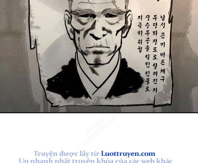 Vô Phạt Chapter 10 - Trang 2