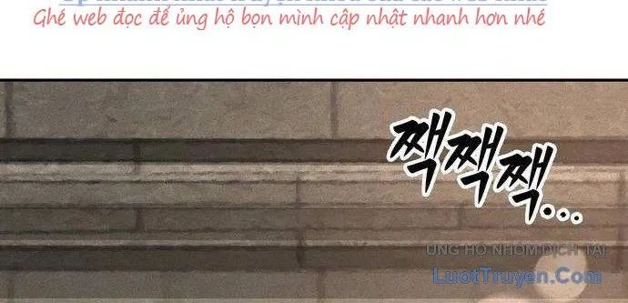 Vô Phạt Chapter 10 - Trang 2
