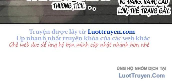 Vô Phạt Chapter 10 - Trang 2