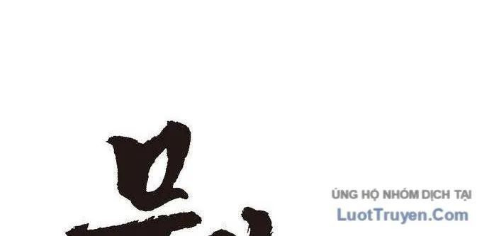 Vô Phạt Chapter 10 - Trang 2