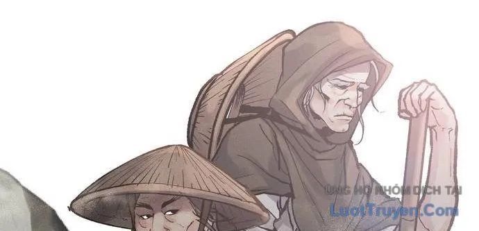 Vô Phạt Chapter 10 - Trang 2