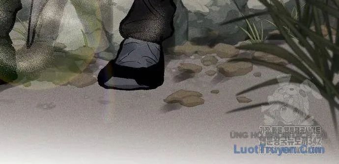 Vô Phạt Chapter 10 - Trang 2
