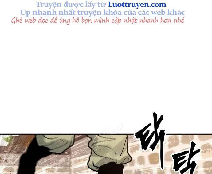 Vô Phạt Chapter 10 - Trang 2