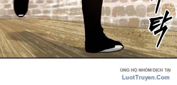 Vô Phạt Chapter 10 - Trang 2