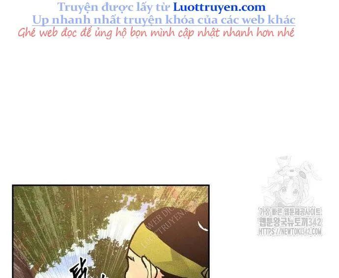 Vô Phạt Chapter 10 - Trang 2