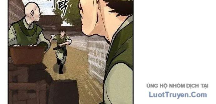 Vô Phạt Chapter 10 - Trang 2