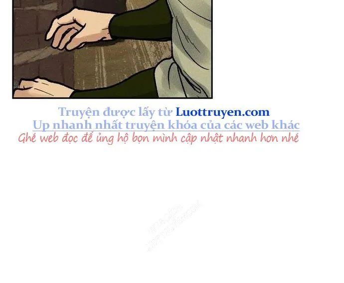 Vô Phạt Chapter 10 - Trang 2