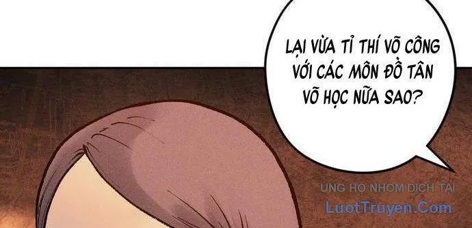 Vô Phạt Chapter 10 - Trang 2
