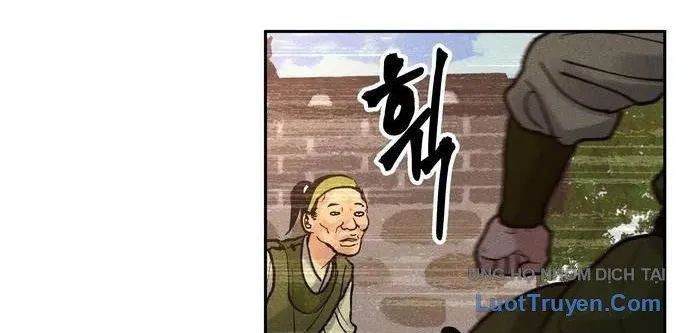 Vô Phạt Chapter 10 - Trang 2