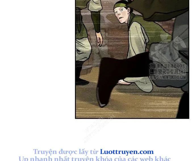 Vô Phạt Chapter 10 - Trang 2
