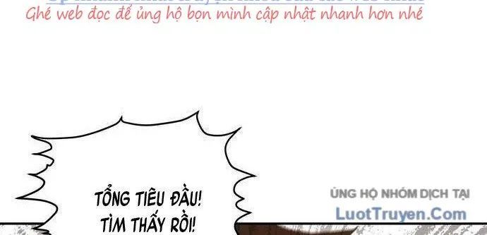 Vô Phạt Chapter 10 - Trang 2