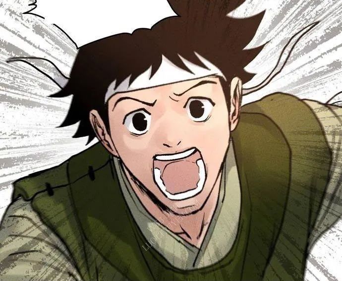 Vô Phạt Chapter 10 - Trang 2