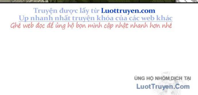 Vô Phạt Chapter 10 - Trang 2