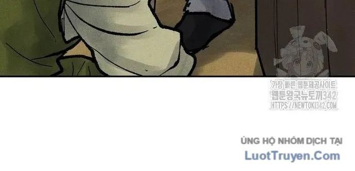 Vô Phạt Chapter 10 - Trang 2