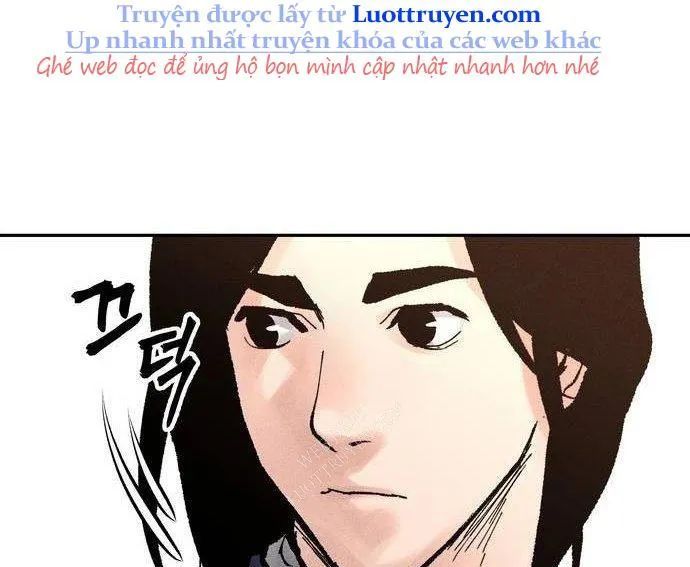 Vô Phạt Chapter 10 - Trang 2