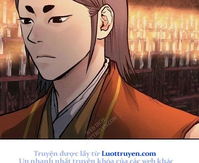 Vô Phạt Chapter 10 - Trang 2
