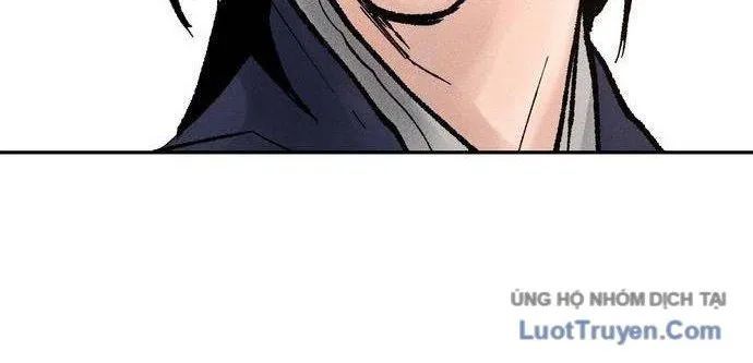 Vô Phạt Chapter 10 - Trang 2