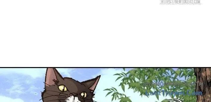 Vô Phạt Chapter 10 - Trang 2