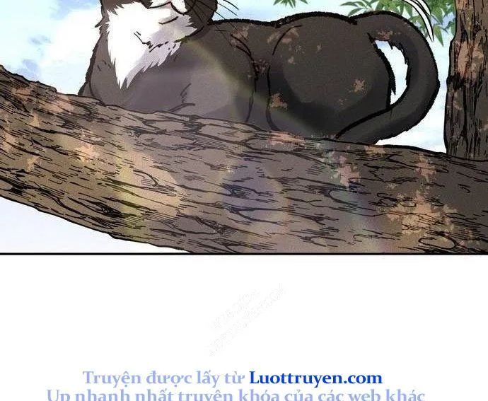 Vô Phạt Chapter 10 - Trang 2