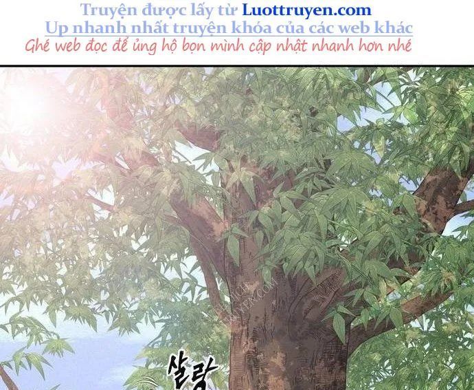 Vô Phạt Chapter 10 - Trang 2