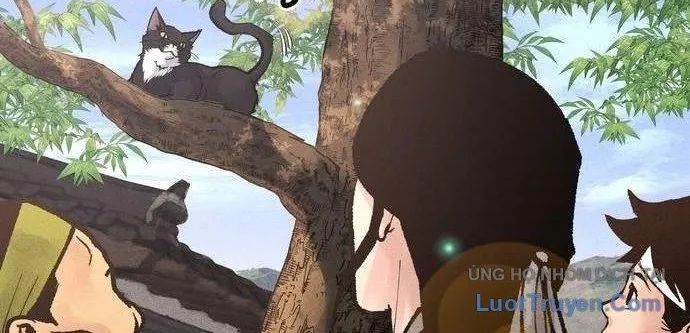 Vô Phạt Chapter 10 - Trang 2