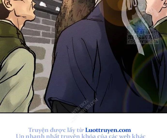 Vô Phạt Chapter 10 - Trang 2