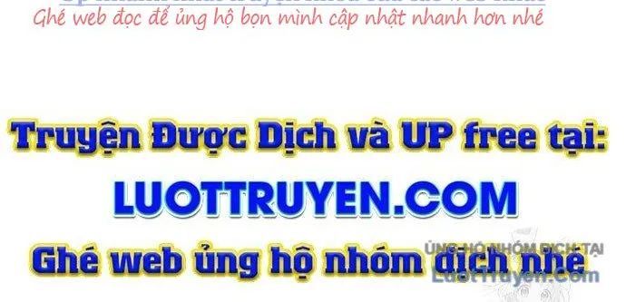 Vô Phạt Chapter 10 - Trang 2