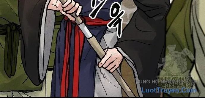 Vô Phạt Chapter 10 - Trang 2
