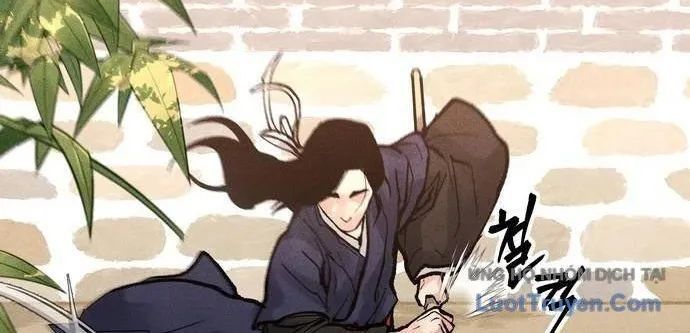 Vô Phạt Chapter 10 - Trang 2