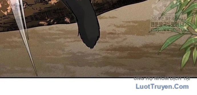 Vô Phạt Chapter 10 - Trang 2