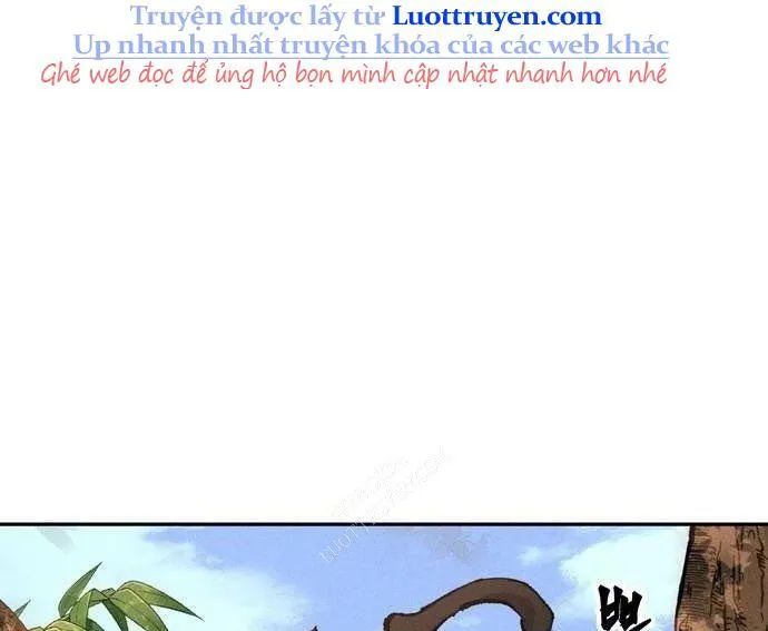 Vô Phạt Chapter 10 - Trang 2