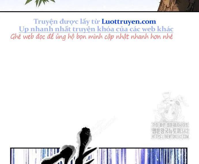 Vô Phạt Chapter 10 - Trang 2