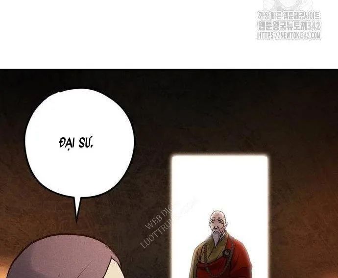 Vô Phạt Chapter 10 - Trang 2
