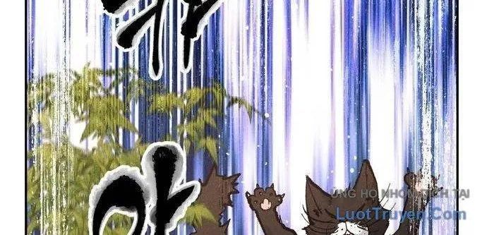 Vô Phạt Chapter 10 - Trang 2