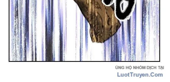 Vô Phạt Chapter 10 - Trang 2