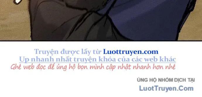 Vô Phạt Chapter 10 - Trang 2
