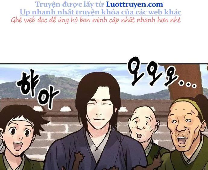 Vô Phạt Chapter 10 - Trang 2