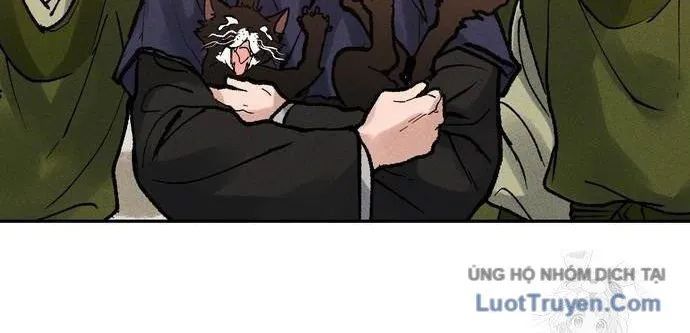 Vô Phạt Chapter 10 - Trang 2