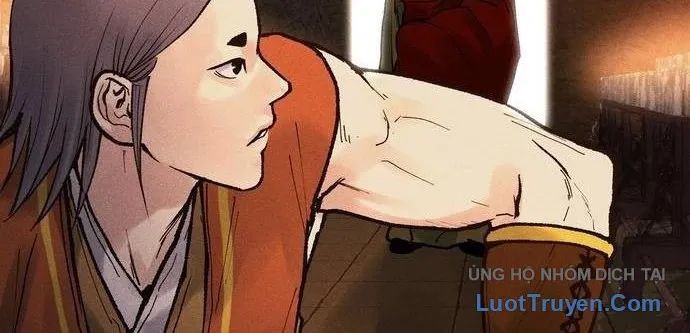 Vô Phạt Chapter 10 - Trang 2