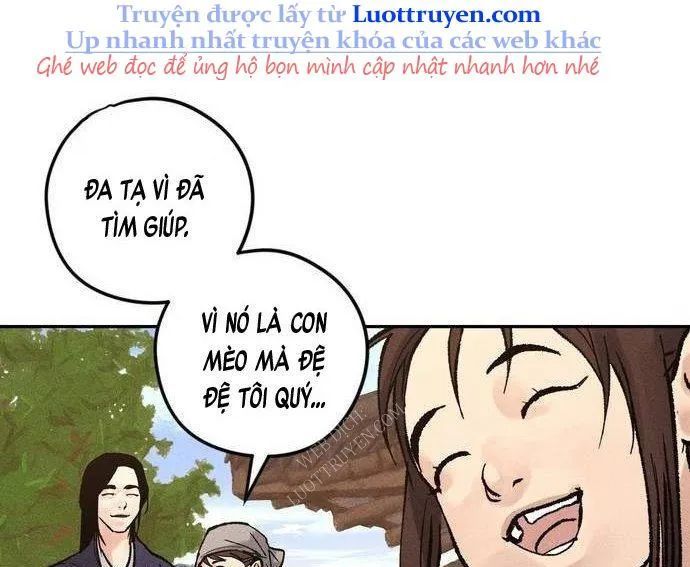 Vô Phạt Chapter 10 - Trang 2