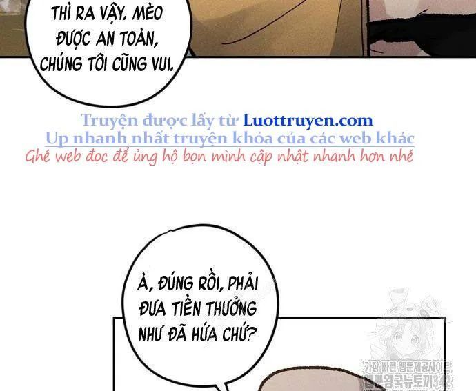 Vô Phạt Chapter 10 - Trang 2