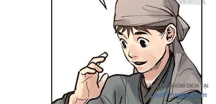 Vô Phạt Chapter 10 - Trang 2