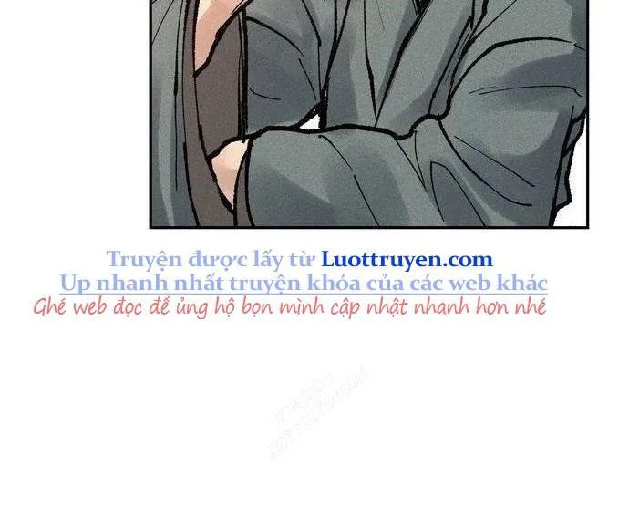 Vô Phạt Chapter 10 - Trang 2
