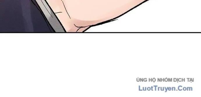 Vô Phạt Chapter 10 - Trang 2