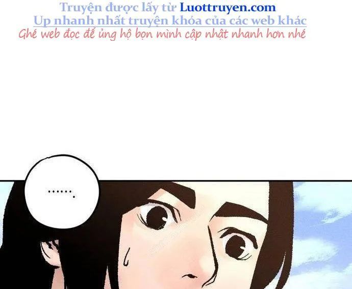 Vô Phạt Chapter 10 - Trang 2