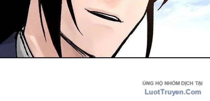 Vô Phạt Chapter 10 - Trang 2